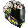 LIMITED EDITION Misano 2019 San Marino GP