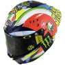 ~LIMITED EDITION Misano 2019 San Marino GP~