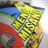 ~LIMITED EDITION Misano 2019 San Marino GP~