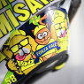 ~LIMITED EDITION Misano 2019 San Marino GP~