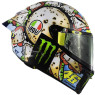 ~LIMITED EDITION Misano 2019 San Marino GP~