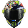 ~LIMITED EDITION Misano 2019 San Marino GP~