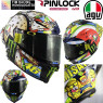 ~LIMITED EDITION Misano 2019 San Marino GP~