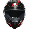 ~PERFORMANCE RED Carbon~