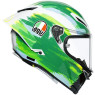 ~ROSSI MUGELLO 2019~