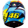 ~LIMITED EDTION Rossi Winter Test 2020~