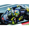 ~LIMITED EDTION Rossi Winter Test 2020~