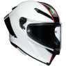 SCUDERIA Carbon