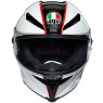 ~SCUDERIA Carbon~