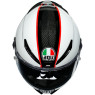 ~SCUDERIA Carbon~