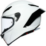~SCUDERIA Carbon~