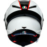 ~SCUDERIA Carbon~