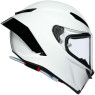 ~SCUDERIA Carbon~