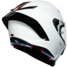 ~SCUDERIA Carbon~