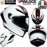 ~SCUDERIA Carbon~