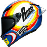 ~LIMITED EDITION Dash Winter Test 2005~