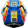 ~LIMITED EDITION Dash Winter Test 2005~