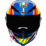 ~LIMITED EDITION Dash Winter Test 2005~