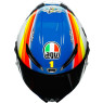 ~LIMITED EDITION Dash Winter Test 2005~