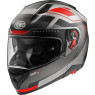 AS 17 BM