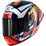 Zarco Chakra Glossy DVB