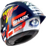 ~Zarco Chakra Glossy DVB~