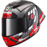 Replica Zarco Winter Test Glossy DUR