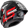 ~Replica Zarco Winter Test Glossy DUR~
