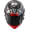 ~Replica Zarco Winter Test Glossy DUR~