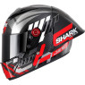 ~Replica Zarco Winter Test Glossy DUR~
