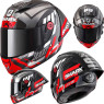 ~Replica Zarco Winter Test Glossy DUR~