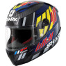 Replica Zarco Speedblock HE8659 DBR