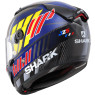 ~Replica Zarco Speedblock HE8659 DBR~