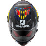 ~Replica Zarco Speedblock HE8659 DBR~