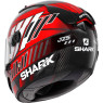 ~Replica Zarco Speedblock DRW~