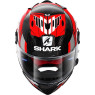 ~Replica Zarco Speedblock DRW~