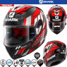 ~Replica Zarco Speedblock DRW~
