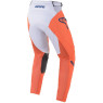 ~BRAAP orange hellgrau~