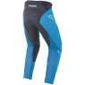 ~BRAAP ozeanblau mint~