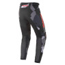 ~TACTICAL Gray camo rot fluo~