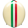 ~Italia elfenbein~