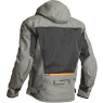 ~grau orange~