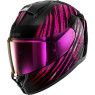 Assya Glossy KVV