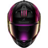 ~Assya Glossy KVV~