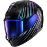 Assya Glossy KXK