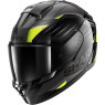 Bersek Glossy KGA