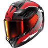 Bersek Glossy KRA