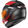 ~Bersek Glossy KRA~