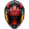 ~Bersek Glossy KRA~