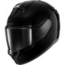 Blank Glossy BLK